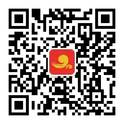 叩富模拟炒股_10年专业真实模拟炒股大赛平台月月派大奖_叩富网