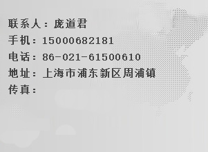 手动红外压片机-压片机配套模具-实验室粉末压样机-上海精胜科学仪器有限公司