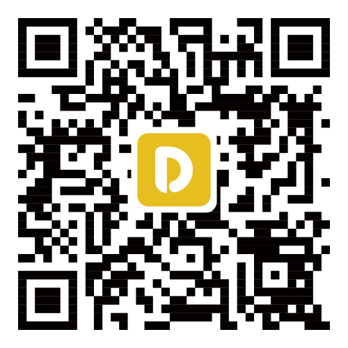 帝恩思-DNS.COM：DNS综合服务提供商-免费DNS解析-云解析-高防CDN-DNS劫持-SSL证书-网站劫持检测-宕机监控-云服务器ECS