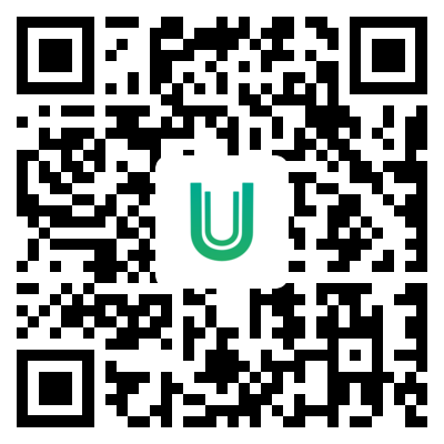 温州「买房,租房」-新房,二手房,出租房都齐全-温州优居找房