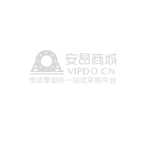 VIPDO安昂,FA工厂自动化零件一站式采购平台,广东安昂,安昂智能,直线导轨,滚珠丝杆,轴承,模组,电机