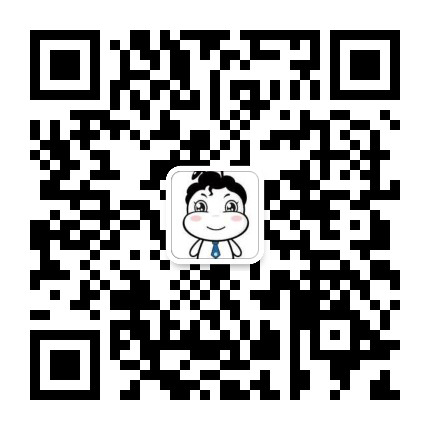 瑞蚁云建站-免费网站设计制作模板_企业网站开发建设平台_自助网站搭建公司