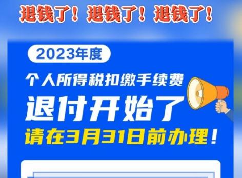 重庆养老院一般多少钱一月_重庆养老院排名前十_养老院图片_五色旗养老网