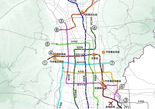 太原房产网_新房_二手房_租房_房地产信息网–太原楼盘网