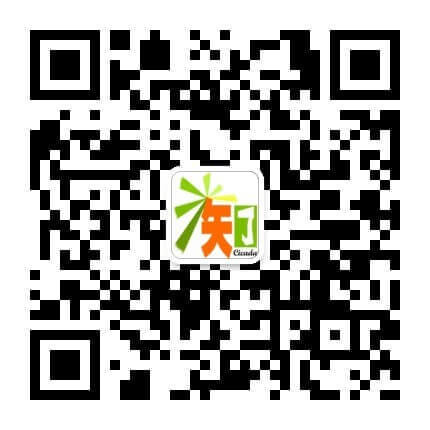 【北京知了信息网】北京分类信息 - 北京免费发布信息 - 北京知了网发信息