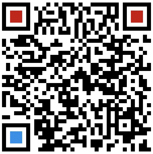 【航空物流当日达】机场空运货物|跨省航空急件速递|机场航空货运站