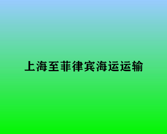 上海财务公司代理记账_上海税务筹划公司-洵艳财务公司