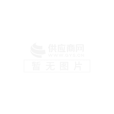 快速密闭喷涂罐_防倒装置_除尘通风设备_安全防护设备–【山东泳华矿业科技有限公司】