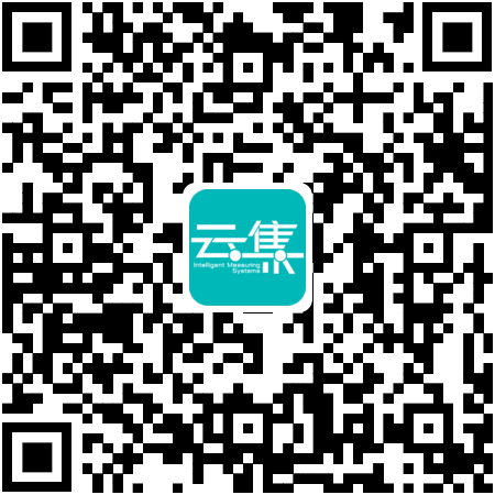 三相多功能智能电表_工厂企业能耗监测抄表系统-云集抄表