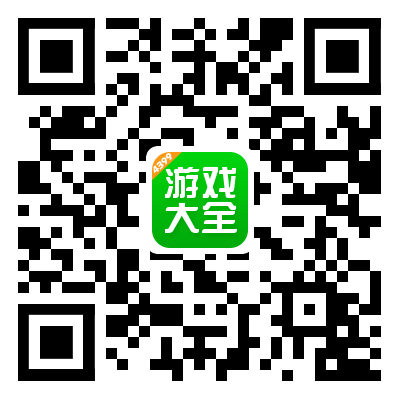 4399游戏盒_4399游戏盒官方下载_新版4399游戏盒-4399手机游戏网