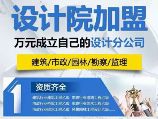 游戏推荐-游戏攻略-小游戏下载 - 15秒游戏平台