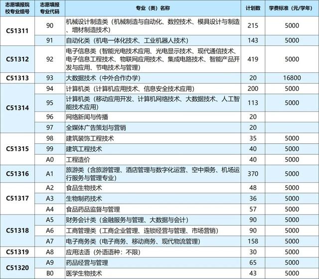 网易湖北-有态度的湖北门户-湖北重点门户网站