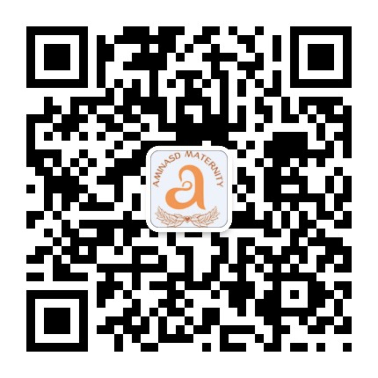 郑州美中商都妇产医院——二级妇产专科医院【医保定点】