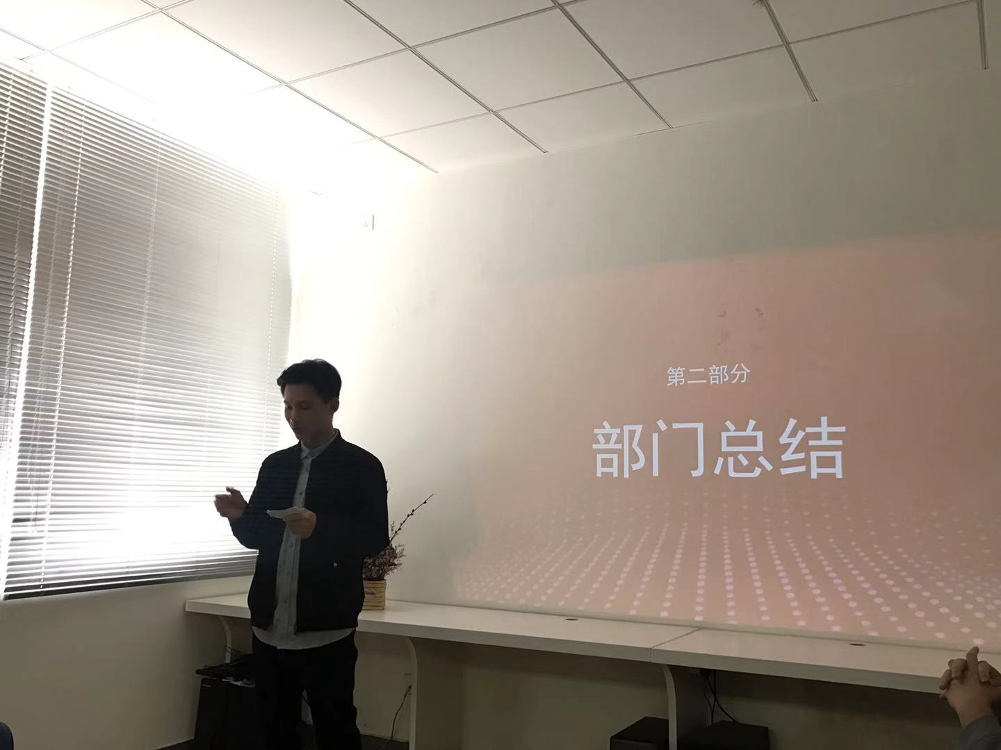 广州展览设计公司_展台设计搭建_展位设计装修公司-众派展览装饰