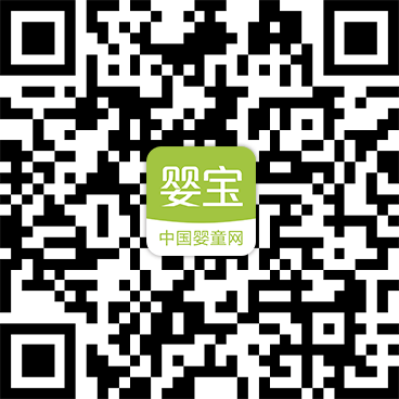 母婴加盟网_母婴代理招商_母婴店加盟连锁_孕婴产品代理加盟_婴儿用品招商加盟_母婴用品加盟招商代理_中婴孕婴童招商网