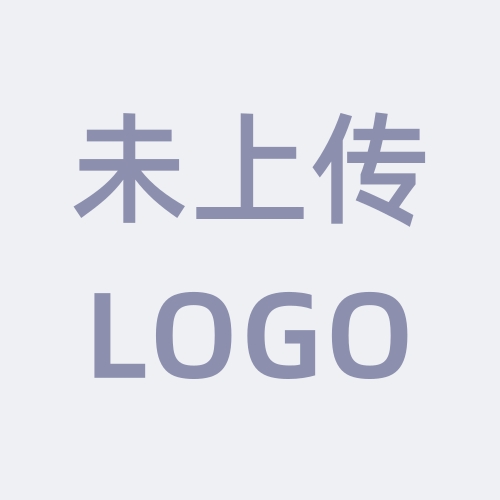 【扬州直聘】扬州招聘网_扬州人才网_扬州直聘网-官网