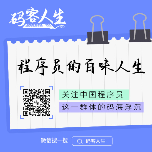 存储频道-为IT人士提供最新的数据存储资讯、评论及资源-至顶网