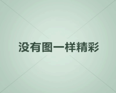 深圳刑事律师|深圳有名的刑事辩护|婚姻|知识产权律师事务所咨询-广东证法律师事务所