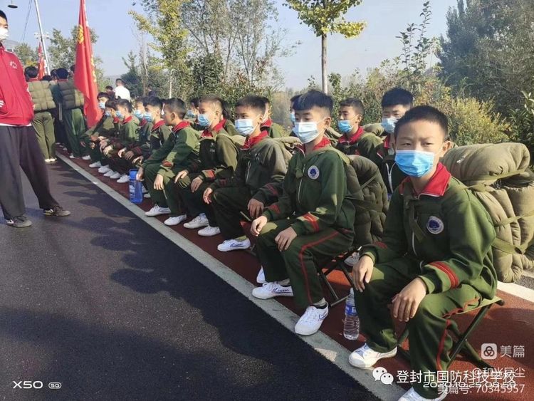 少林寺武校就选嵩山少林寺武术学校-河南嵩山少林寺文武学校