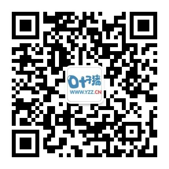 游戏下载_安卓游戏下载_安卓手机游戏下载_好玩的手机游戏-叶子猪游戏网