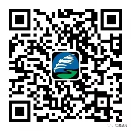 企业拓展培训_企业管理培训_企业专项培训_成都朴照以航咨询管理有限责任公司