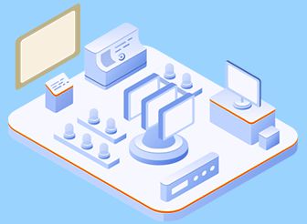 5G/4G工业无线路由器|全网通网关|DTU|RTU|数采仪|遥测终端机|嵌入式网关|云平台开发-厦门爱陆通