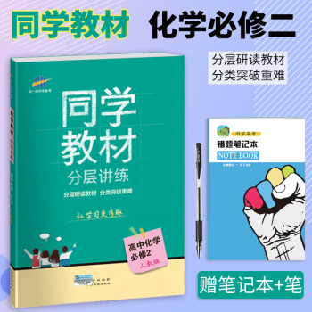 图书_读书_小说_文学_投资理财_新书推荐_各品类图书-查字典图书网