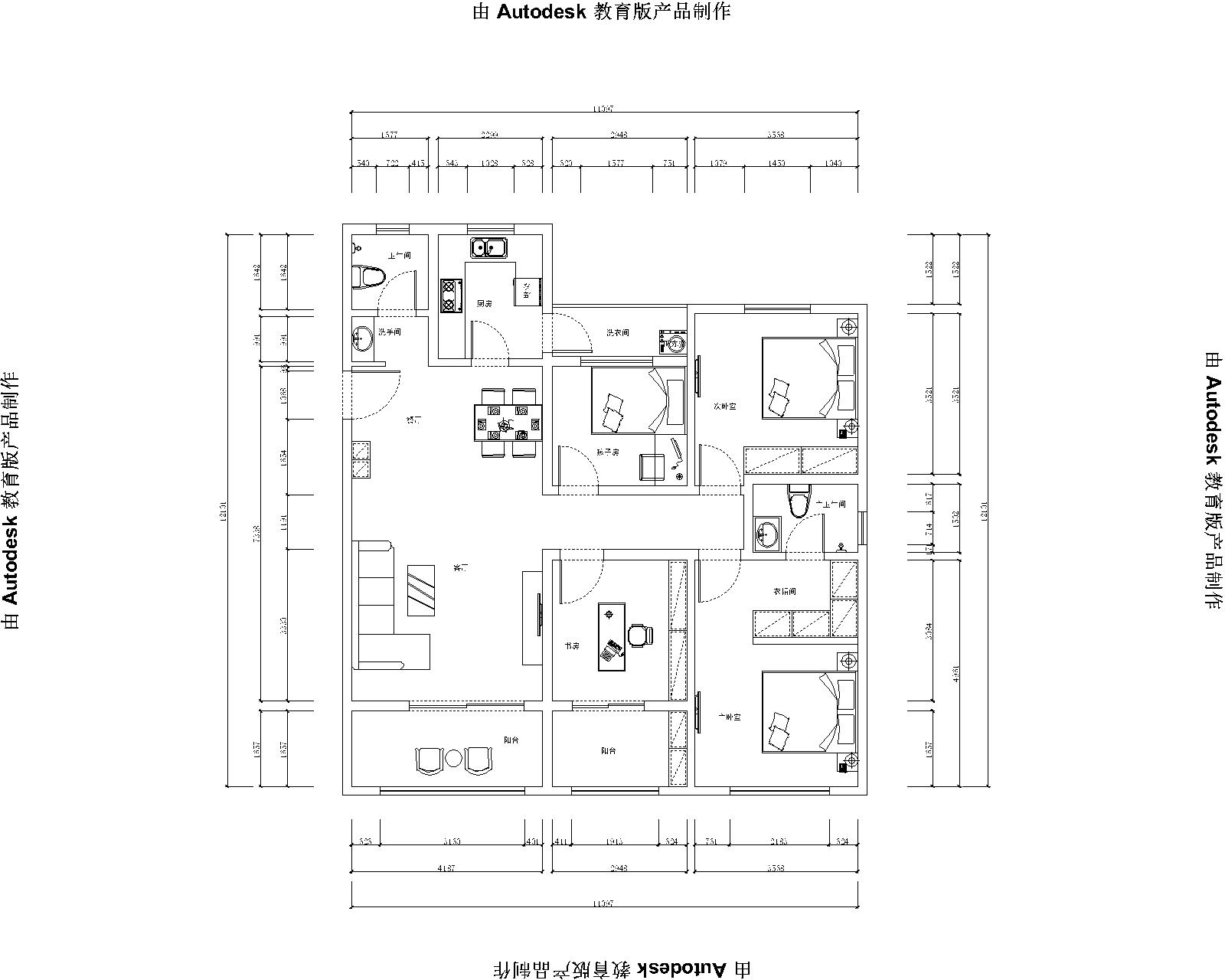 青岛装修网-青岛装修多少钱-装修设计公司排名,哪家好-青岛保驾护航