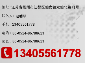 电子_橡胶拉力机,拉伸机,硫化仪-扬州鑫天汇电子科技有限公司