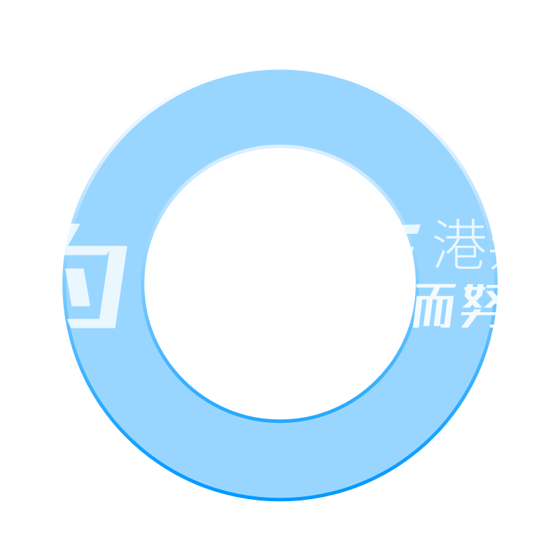 轩发物流公司官网-盐城专线运输,盐城物流服务