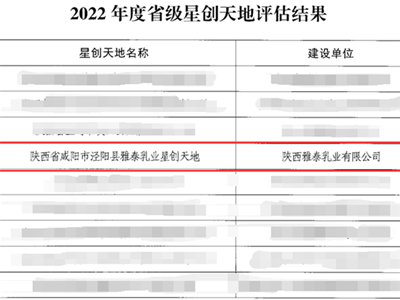 陕西母婴网,陕西孕婴童网,陕西母婴用品批发,陕西母婴用品店