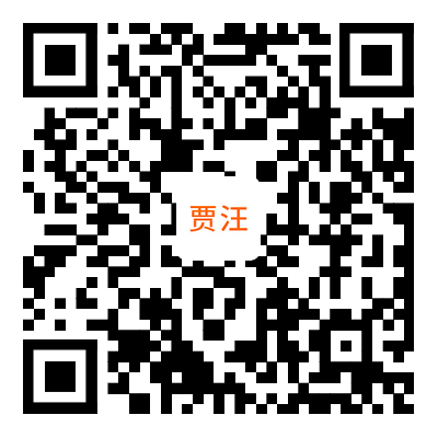 贾汪专场_徐州英才网贾汪区招聘分站,贾汪区最新求职招聘网