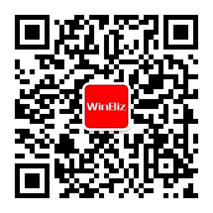 WinBiz 盈商3D自动成像系统 - 产品3D展示|360度全景拍摄|全景主图视频制作|360度产品摄影软件|3D简易摄影棚|3D拍照设备