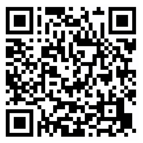 Discuz! 官方交流社区 - 贰道网络 - Discuz应用中心社区 - 提供模板、插件、技术支持等全方位服务 -  Powered by Discuz!