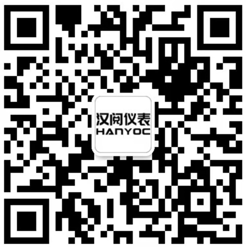 柴油金属管浮子流量计-法兰式气体-对夹式蒸汽涡街流量计-汉阅仪表（上海）有限公司