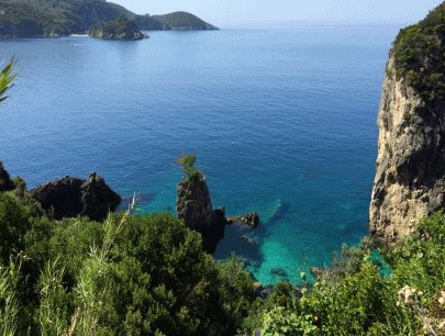 云南旅行社|昆明国旅|云南旅游线路/地图/天气/游记/问答_西南地方旅游网