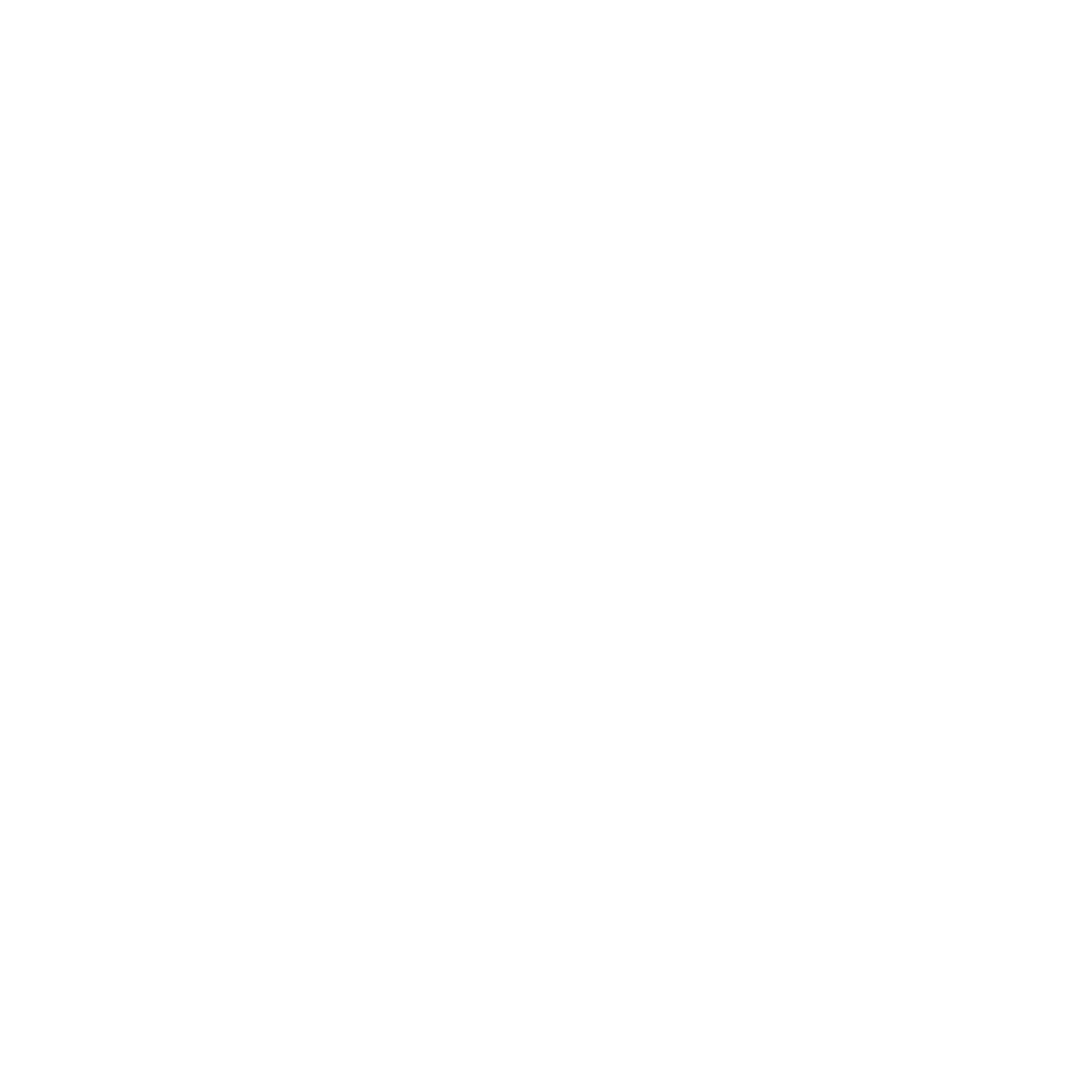 作文示范网 - 中考高考满分作文 - 中小学生初中高中优秀作文大全