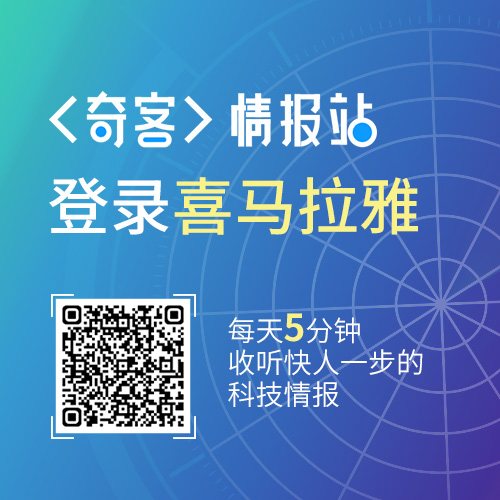 物联网频道-专注物联网及万物互联最新技术动态、应用及案例分享-至顶网