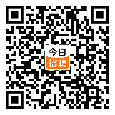 
	北京招聘-北京招聘网-今日招聘北京站
