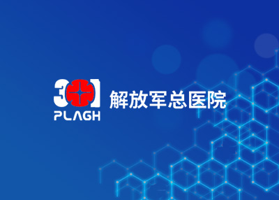 北京网站建设公司-高端网站开发设计-网站制作外包-企业官网定制-北京天晴创艺做网站搭建