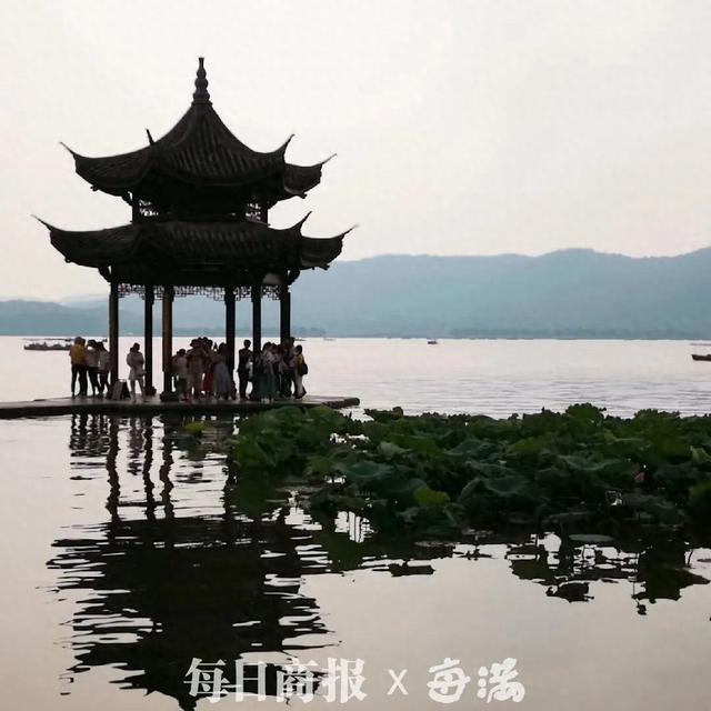 网易浙江-有态度的浙江门户