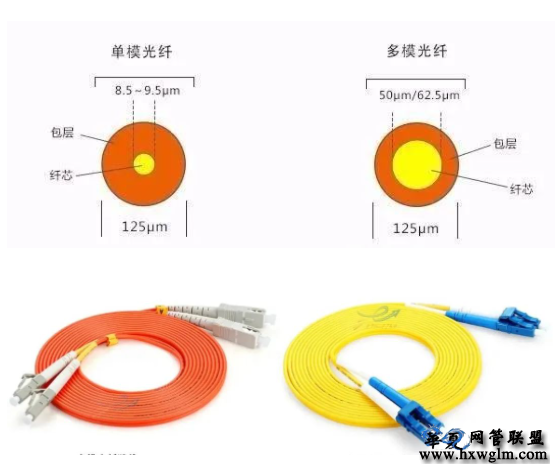 爱网吧 - 关注网吧行业动态,收集网吧无盘常见问题,分享网吧常用工具!