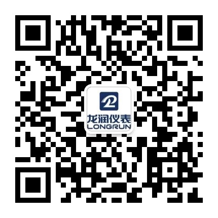 超声波流量计_手持式/便携式/外夹式/分体式超声波流量计 - 龙润仪表