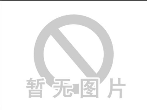 中国汽车网 汽车图片站