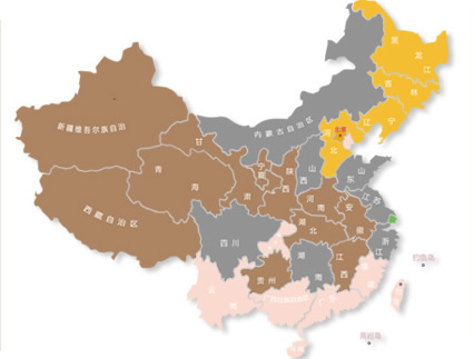 散热器厂家_散热器厂_北京散热器-金旗舰散热器