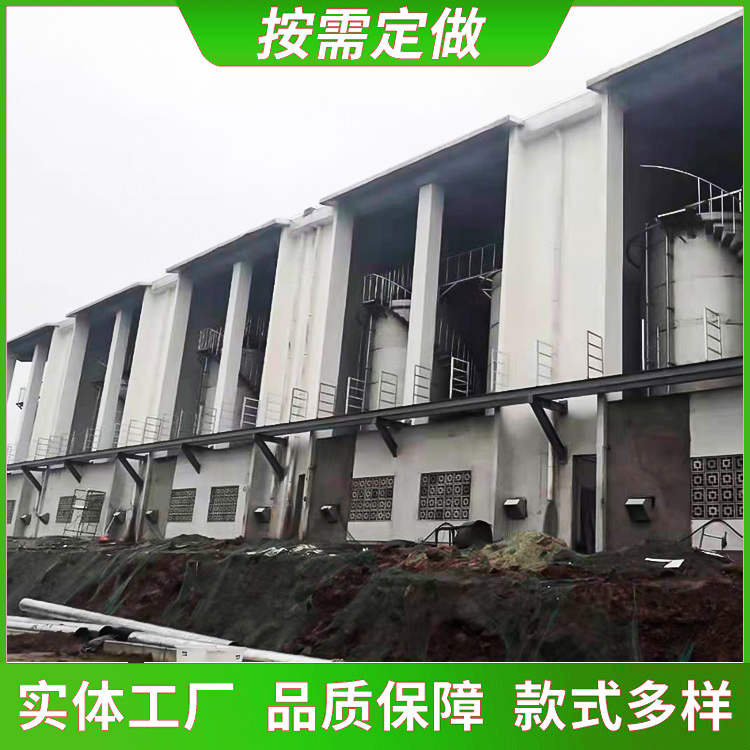 防爆墙,泄爆墙,抗爆墙,防爆门-河北派伦抗爆墙施工厂家