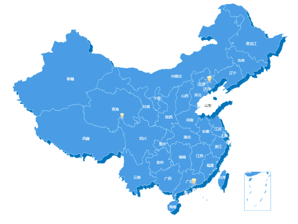 atp荧光检测仪_菌落总数测定仪_真菌毒素检测仪-云唐科技