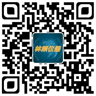 冷热冲击试验箱_恒湿试验箱_高温箱|林频品牌生产商