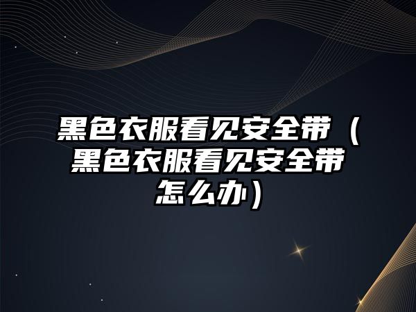 安全网,安全带,合成纤维_吊带价格,钢丝绳索具-泰州市捷睿达防护用品网(圣贤书)