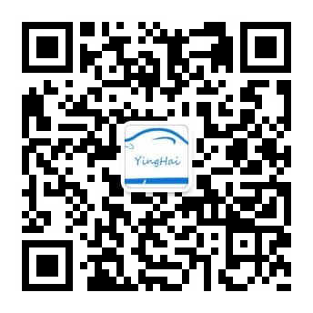 【租车报价】汽车租赁报价_租车车型查询-颖海租车网